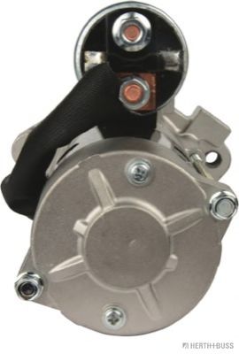 стартер J5215056