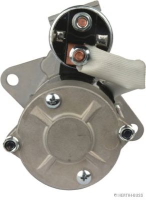 стартер J5215059