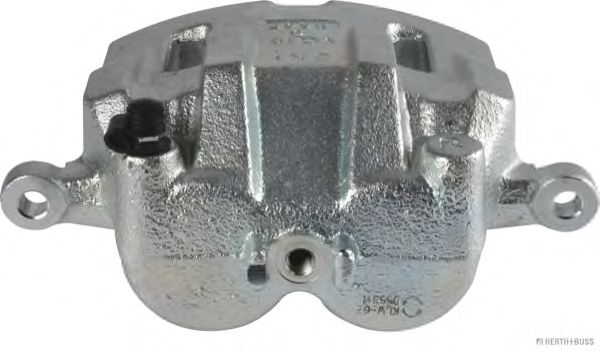 спирачен апарат J3220332