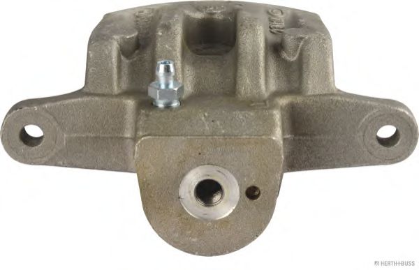 спирачен апарат J3220339