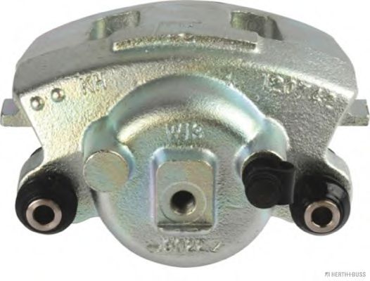 спирачен апарат J3220341