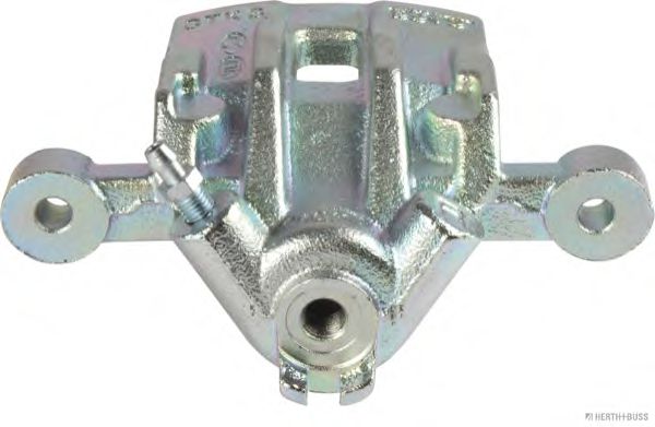 спирачен апарат J3220511