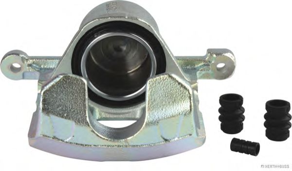 спирачен апарат