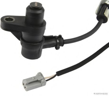 датчик, обороти на колелото J5922044