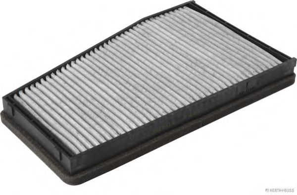 филтър, въздух за вътрешно пространство J1340914