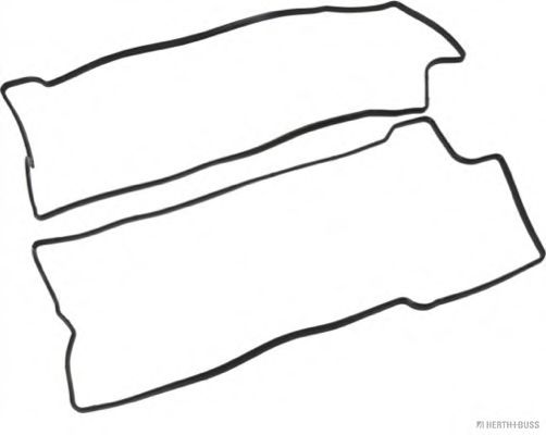 гарнитура, капак на цилиндрова глава J1220535