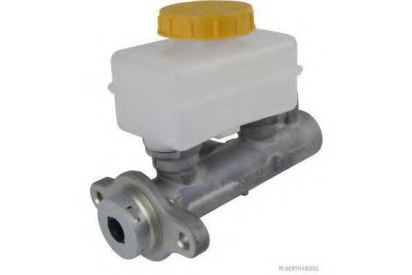 Спирачна помпа J3101072