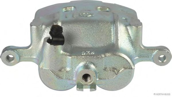 спирачен апарат J3211080