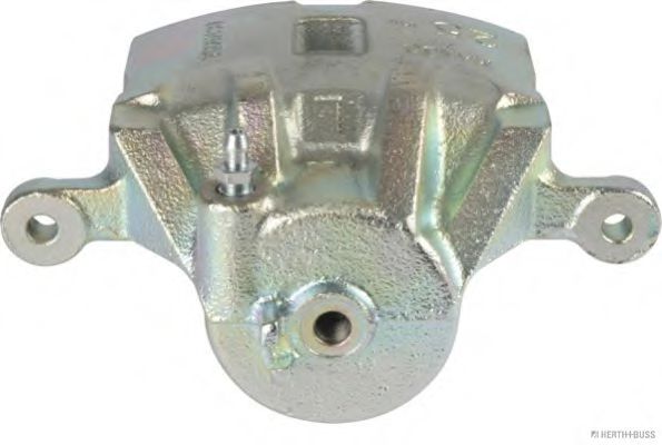 спирачен апарат J3220334