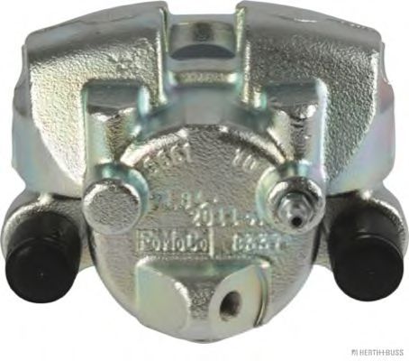 спирачен апарат J3223053