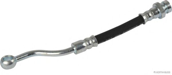 спирачен маркуч J3700388