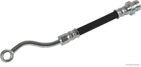 спирачен маркуч J3700389