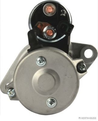 стартер J5212136