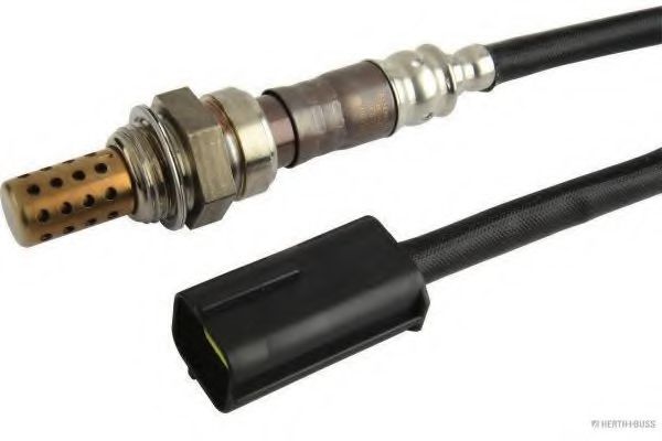 ламбда-сонда