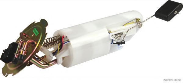 горивна помпа J1600900