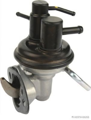 горивна помпа J1608000