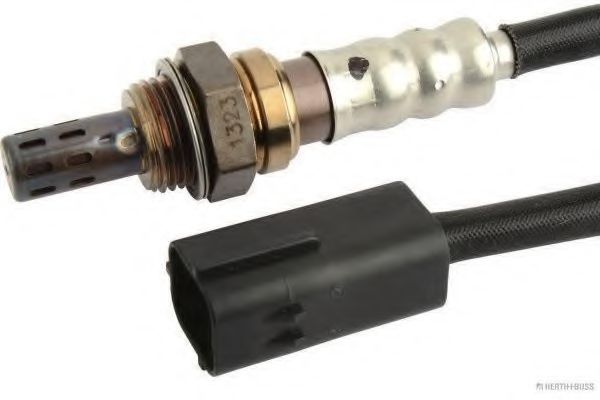 ламбда-сонда