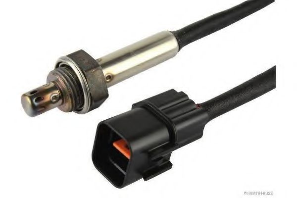 ламбда-сонда