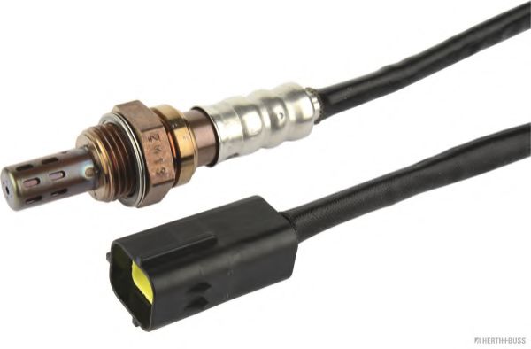 ламбда-сонда