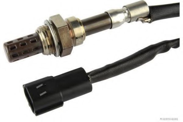 ламбда-сонда