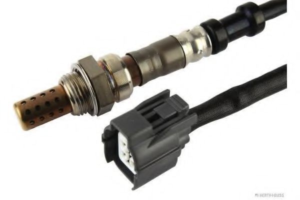 ламбда-сонда