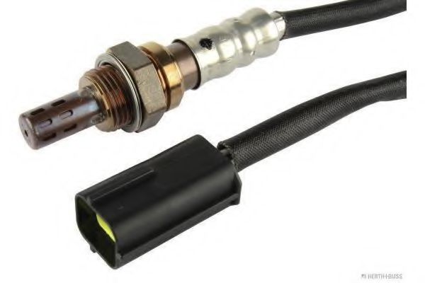 ламбда-сонда