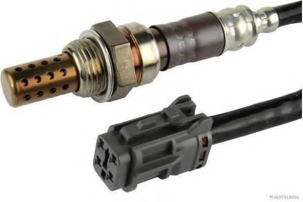 ламбда-сонда J1470509