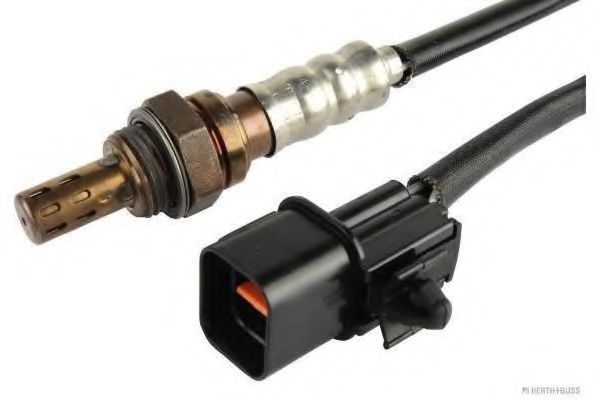 ламбда-сонда