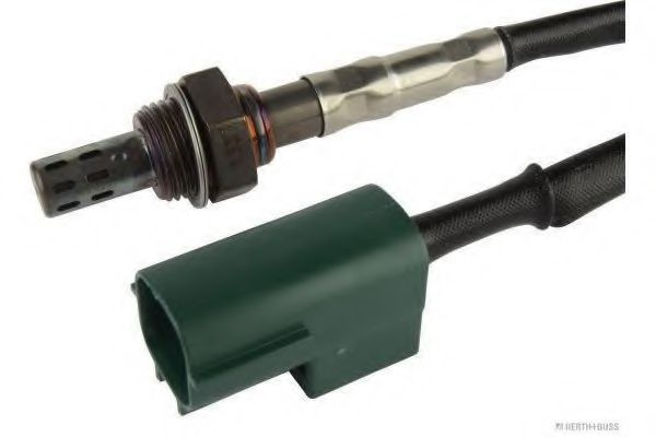 ламбда-сонда J1471012