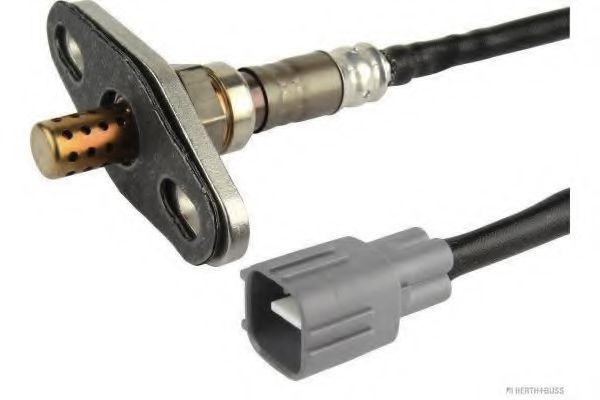 ламбда-сонда J1472022