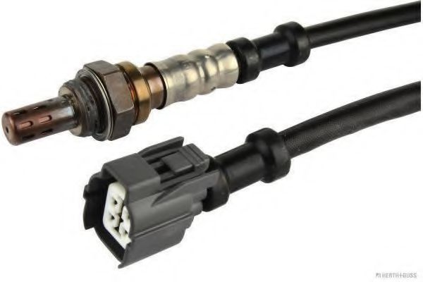 ламбда-сонда J1474017