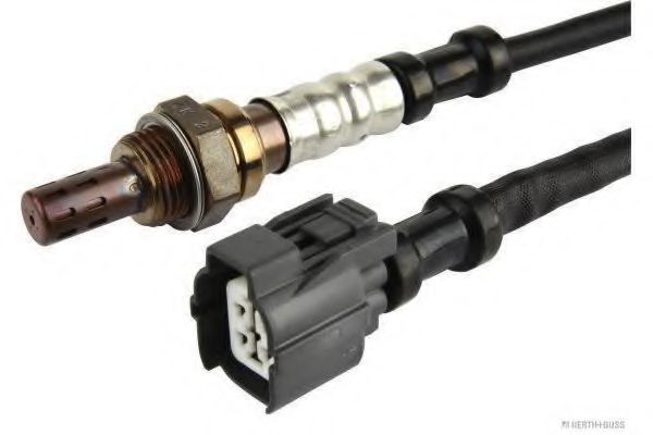 ламбда-сонда