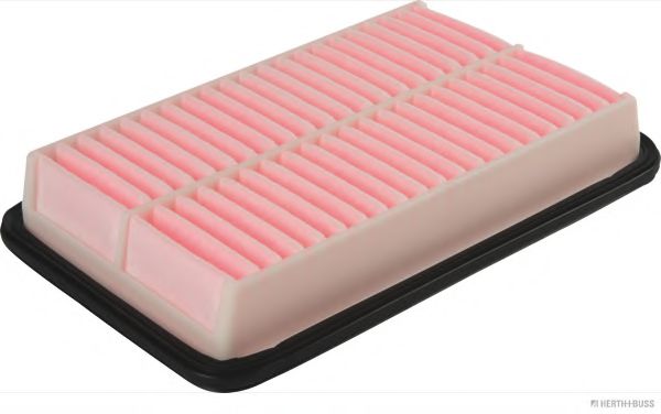 въздушен филтър J1323066