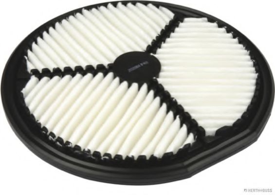 въздушен филтър J1320904