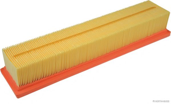 въздушен филтър