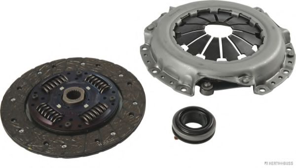 комплект съединител J2000595