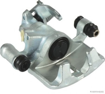 спирачен апарат J3212033