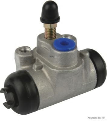 спирачно цилиндърче на колелото J3238018