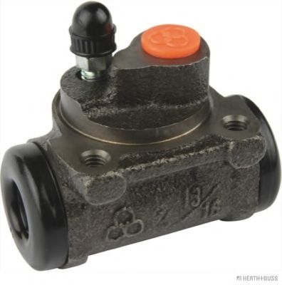 спирачно цилиндърче на колелото J3241000