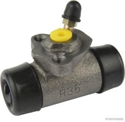 спирачно цилиндърче на колелото J3242045