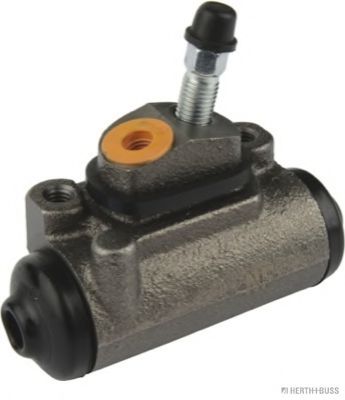 спирачно цилиндърче на колелото J3243010