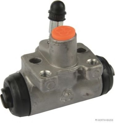 спирачно цилиндърче на колелото J3244002