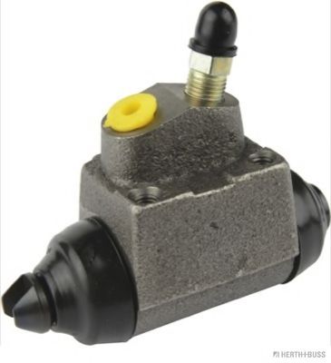 спирачно цилиндърче на колелото J3244010