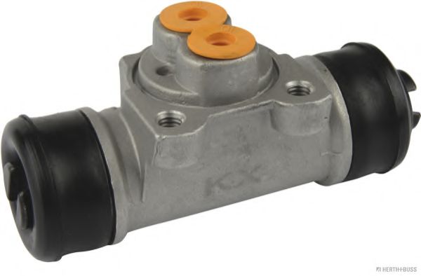 спирачно цилиндърче на колелото J3248027