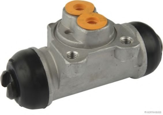 спирачно цилиндърче на колелото J3248030