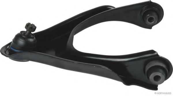 носач, окачване на колелата J4924018