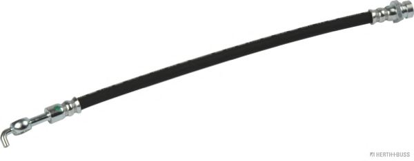 спирачен маркуч J3700392