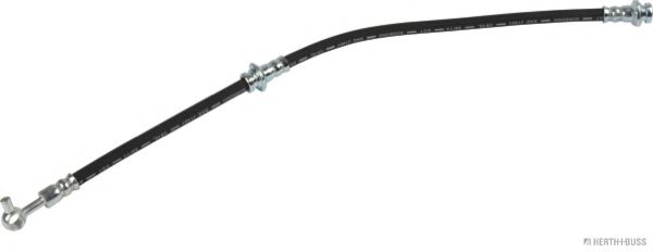 спирачен маркуч J3701220