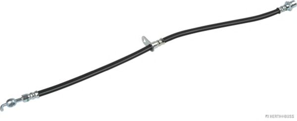 спирачен маркуч J3702212