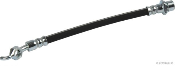 спирачен маркуч J3702241